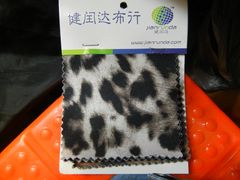 -上海纺织博物馆