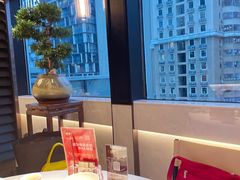 -谭厨中山传家菜.乳鸽.脆鲩鱼(华强北中航城店)