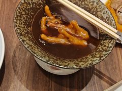 -翠园(广州太古汇店)