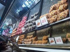 -月枫堂(长春这有山店)