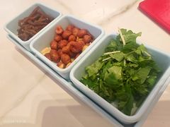 -南拳十三姨·潮汕砂锅粥·粤菜(西单大悦城店)