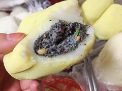 -固海糕团店