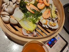 -双湖宴·湖北菜(文化路店)