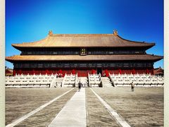 -北京市劳动人民文化宫