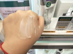 -Olive Young(明洞旗舰店)