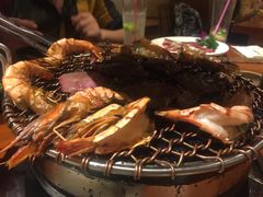 -牛家酒场(7mall店)
