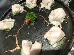 -顺德公广东猪肚鸡·煲仔饭(白石洲店)
