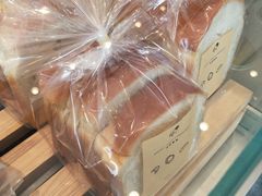 -喜茶(广州番禺奥园广场店)