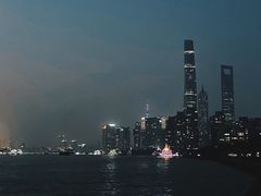 -艺仓美术馆