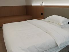 -云栖·悦享(广州番禺野生动物世界店)
