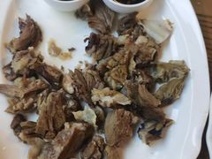 -农家乐·福建土菜(金榕北路店)