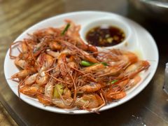 -芦茨金富饭庄·25年老字号·专做稻草鸡