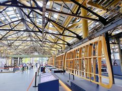 -中国船政文化博物馆