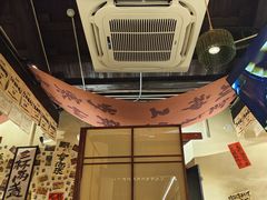 -三杯赤運·中式小酒馆(所城里店)