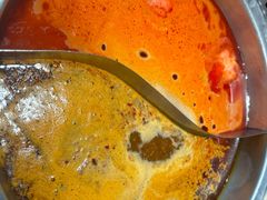 -季季红火锅(新建新城吾悦店)