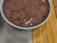 -马记伊源斋涮肉·清真菜(潘家园古玩市场店)