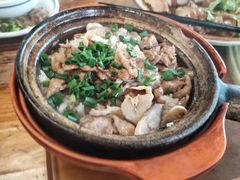 -关氏饮食店