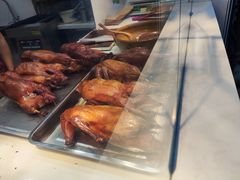 -鸭寨夫人(无锡首店)