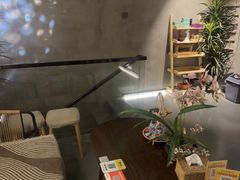 -施奈儿.洗头頭療.按摩SPA.采耳(上梅林店)