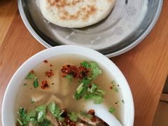 -增盛魁小吃店