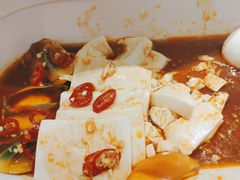 -旺顺阁·北京菜(北辰上品+)