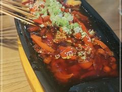 -成都吃客(九眼桥店)