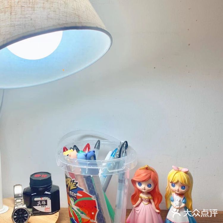 这个🔝爆有料水果桶🍉🍍🍋水果多的吃不完‼️