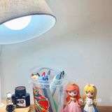 这个🔝爆有料水果桶🍉🍍🍋水果多的吃不完‼️