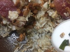 -阳江河堤老牌曾记美食