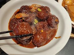 -佰家小厨·南京菜(夫子庙店)