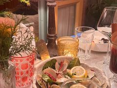 -小小花园 Le.Petit.Jardin(西岸滨江店)