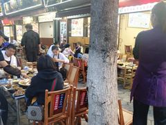 -阿昌白族石板烧(大理古城店)