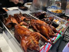 -盒马鲜生(悦峰店)