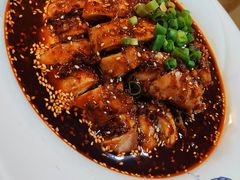 -川外川(星海店)