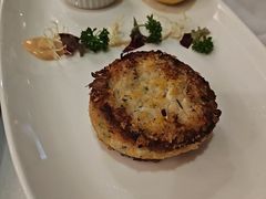 -摩根扒房(桐梓林店)