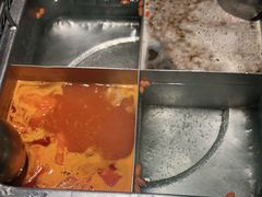 -海底捞火锅(杭州萧山宝龙广场店)