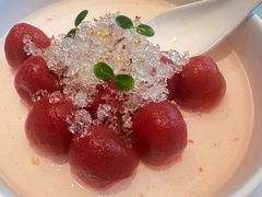 -锦楼·臻选新杭帮(正大广场店)