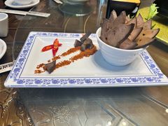 -徐鼎盛民间菜(奥体店)