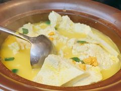 -旺顺阁鱼头泡饼(小红门店)