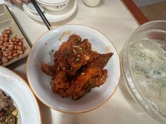 -寻乡迹· 湖南家宴(竹坑店)
