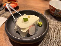 -满来寿喜烧(金虹桥店)