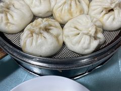 -石饮红星包子(中山路店)