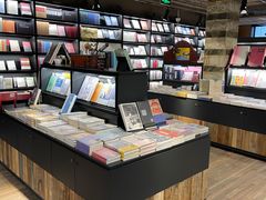 -C Cafe(朵云书院·戏剧店)