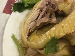 -振鼎鸡(福州路店)