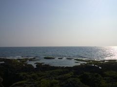 -鹅銮鼻灯塔