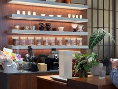 -溯洄咖啡VORTEX COFFEE
