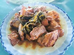 -东钱湖小普陀景区