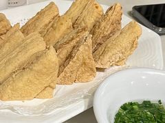 -潮人姐妹轩(海宁路店)