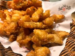 -符离集餐厅(万象城店)