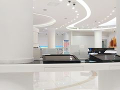 -中国建设银行(上海南京西路支行)